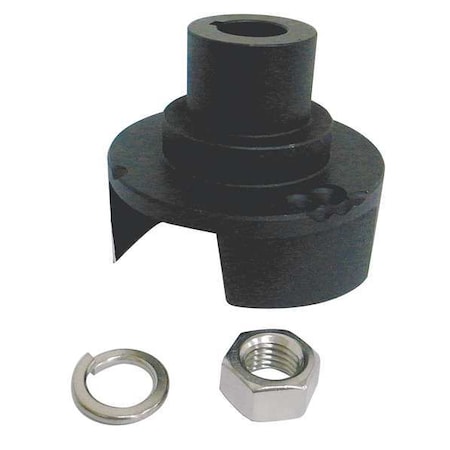 Impeller Repair Kit MPN:PPHP51000213G