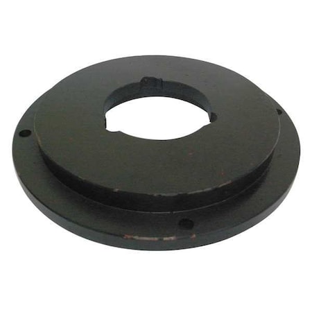 Diffuser Repair Kit MPN:PPHP51000214G