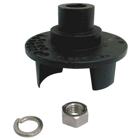 Impeller Repair Kit MPN:PPHP51000215G