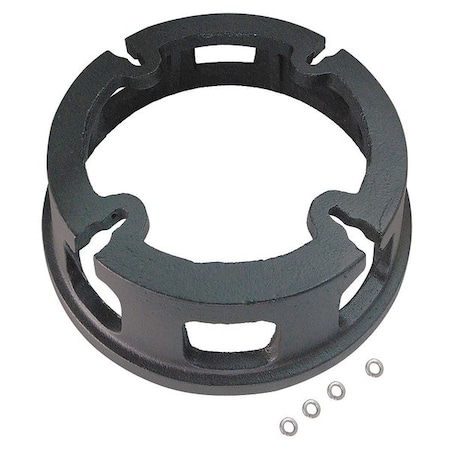 Strainer Repair Kit MPN:PPHP51000216G