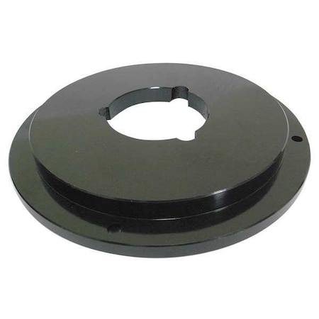 Diffuser Repair Kit MPN:PPHP51000217G