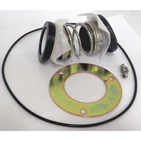 Mechanical Seal Repair Kit MPN:PPHP51000219G