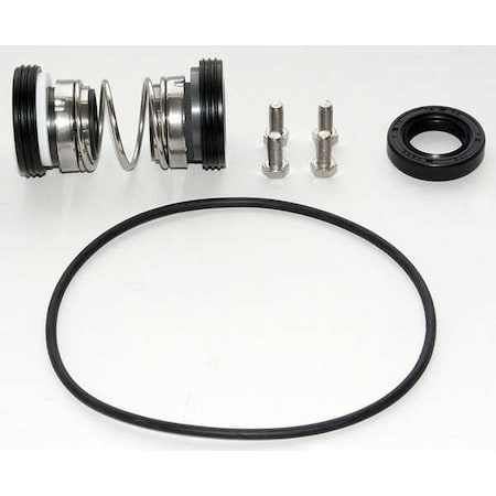 Mechanical Seal Repair Kit MPN:PPHP51000222G
