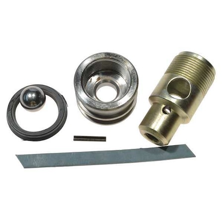 Oil Pumping Piston Kit, For Dayton MPN:PPKITOP07G