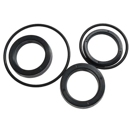 Sealing Kit, For Dayton MPN:PPKITOP09G