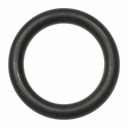 Solvent Kit, For Dayton, (2) O-Rings MPN:PPKITSOLRBP3VG