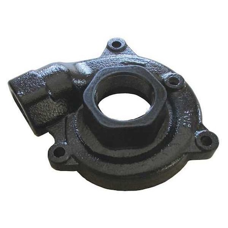 Pump Casing MPN:PPL2105CG