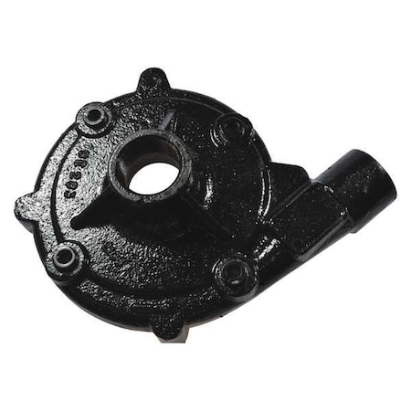 Pump Casing MPN:PPL2106CG