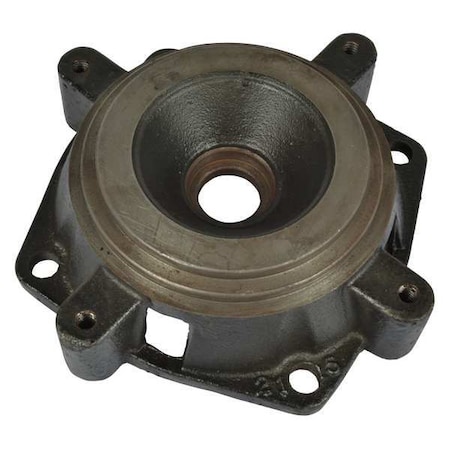Pump Adaptor MPN:PPL2306CG