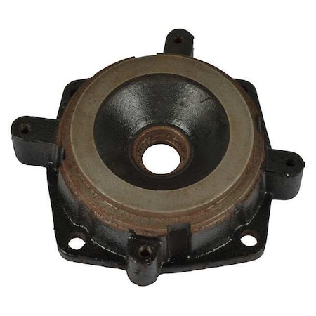 Pump Adaptor MPN:PPL2307CG