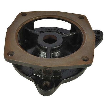 Pump Adaptor MPN:PPL2308CG