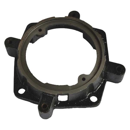 Pump Adaptor MPN:PPL2311CG