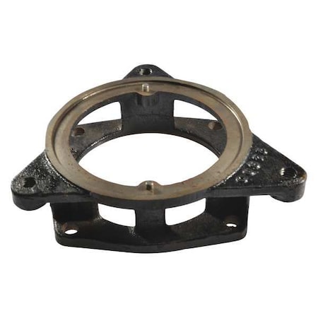 Pump Adapter MPN:PPL2312CG