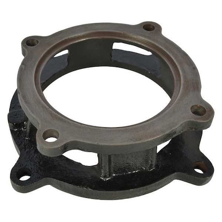 Adaptor MPN:PPL2313CG