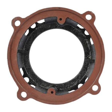 Adaptor MPN:PPL2314CG