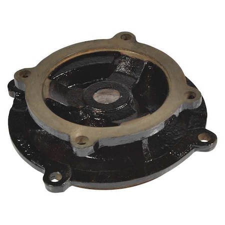 Adaptor MPN:PPL2316CG