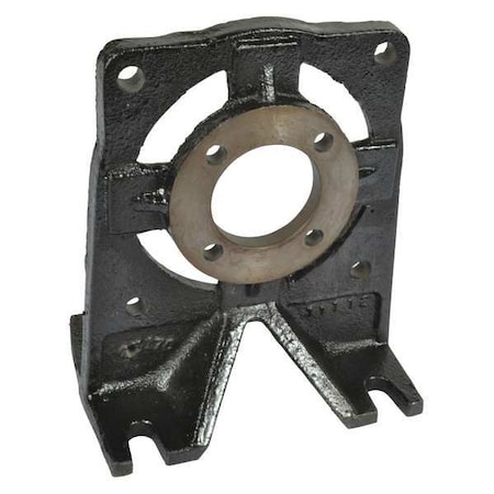 Adaptor MPN:PPL2317CG