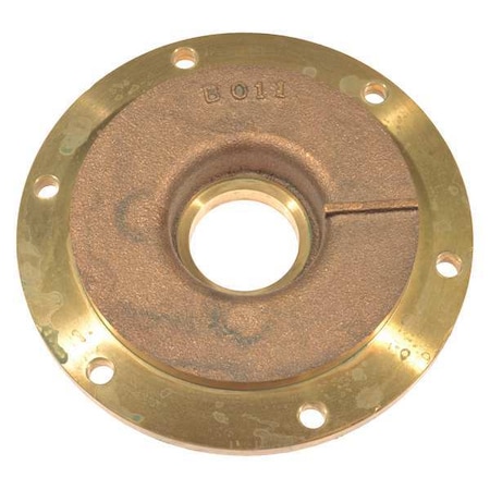 Casing Cover MPN:PPL2322BG