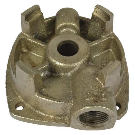 Motor Bracket MPN:PPL2325DCG