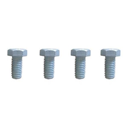 Bolt, For2YER2-2YEX5;2ZWP9-X2;2ZXJ1A8, PK4 MPN:PPL3103G