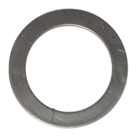 Impeller Shim Kit MPN:PPL3206G