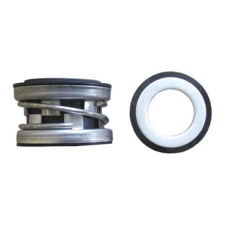 Buna-N Mechanical Seal MPN:PPL3314G