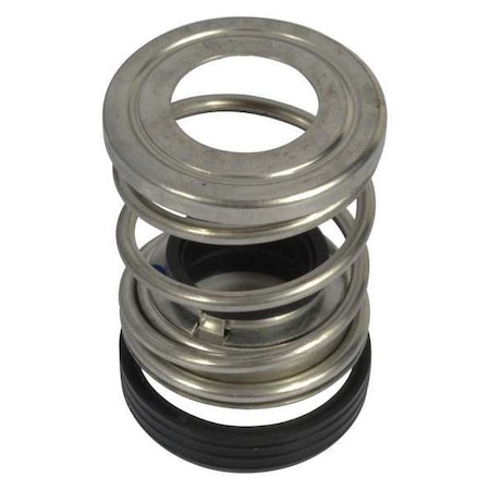 Buna-N Mechanical Seal MPN:PPL3315G
