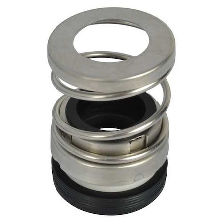 Buna-N Mechanical Seal MPN:PPL3316G