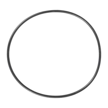 O-Ring, PPL3401G MPN:PPL3401G