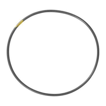 O-Ring, PPL3402G MPN:PPL3402G