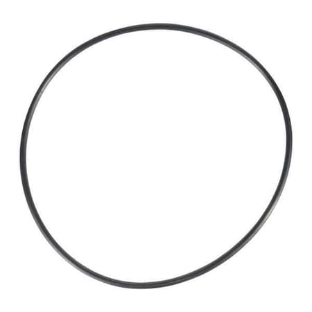 O-Ring, PPL3403G MPN:PPL3403G