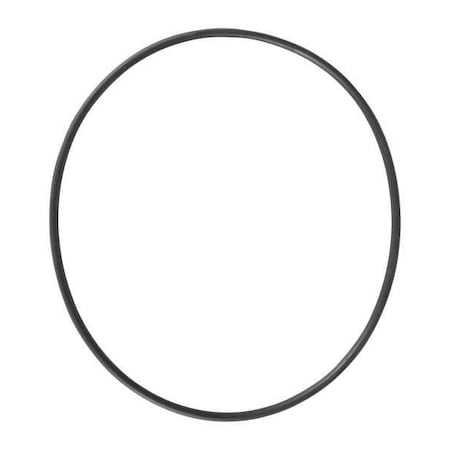 O-Ring, PPL3404G MPN:PPL3404G