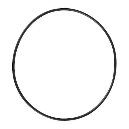 O-Ring, PPL3405G MPN:PPL3405G