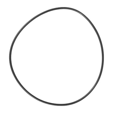O-Ring, PPL3406G MPN:PPL3406G