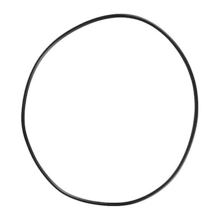 O-Ring, PPL3407G MPN:PPL3407G
