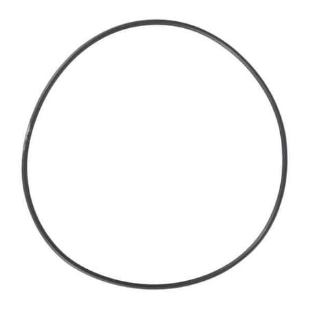 O-Ring, PPL3408G MPN:PPL3408G