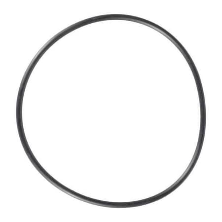 O-Ring, Buna-N, PPL3409G MPN:PPL3409G