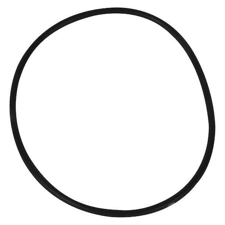 O-Ring, Viton, PPL3410G MPN:PPL3410G