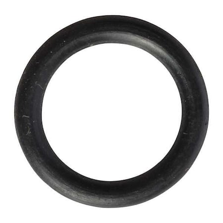 O-Ring, Buna-N, PPL3412G MPN:PPL3412G