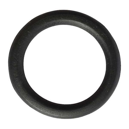 O-Ring, PPL3413G MPN:PPL3413G