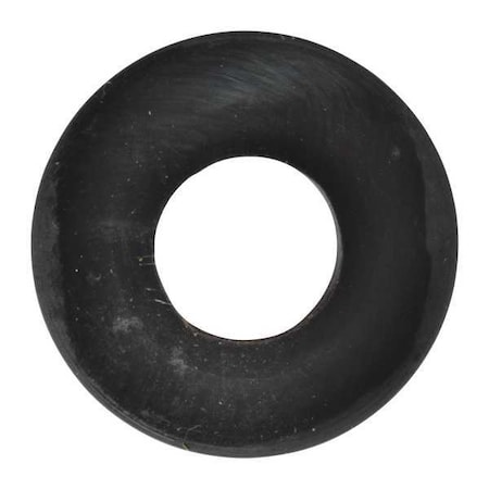 SlngerWasher, For 2YER2-2YEX5; 2ZXJ1-A8 MPN:PPL3415G