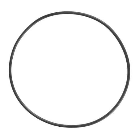 O-Ring, PPL3417G MPN:PPL3417G