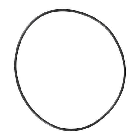 O-Ring, PPL3419G MPN:PPL3419G