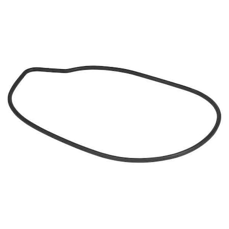 O-Ring, For 2YER2; 2YER3; 2YER4; 2YER5 MPN:PPL3420G
