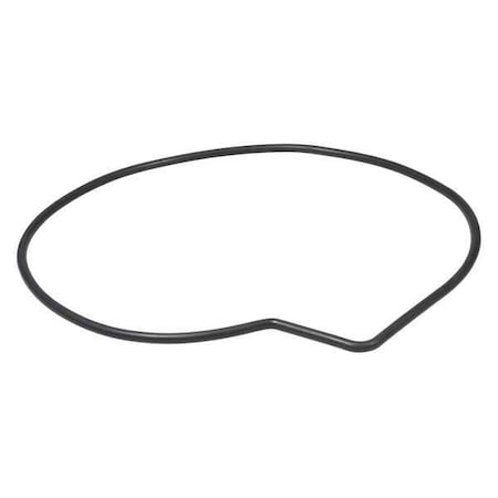 O-Ring, For 2YEV4; 2YEV5; 2YEV6; 2YEV7 MPN:PPL3421G