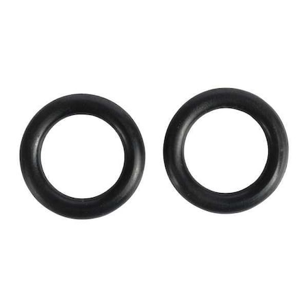 O-Ring, For 2YER2; 2YER3; 2YER4; 2YER5 MPN:PPL3422G