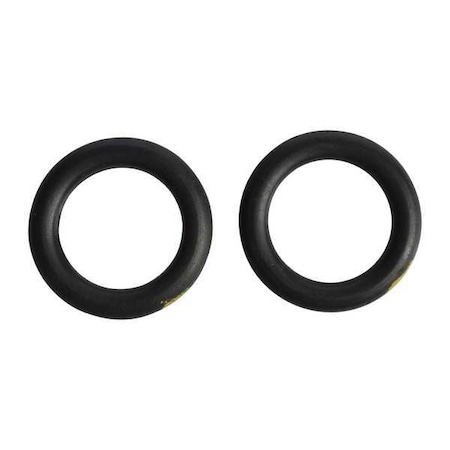 O-Ring, For 2YEV4; 2YEV5; 2YEV6; 2YEV7 MPN:PPL3423G