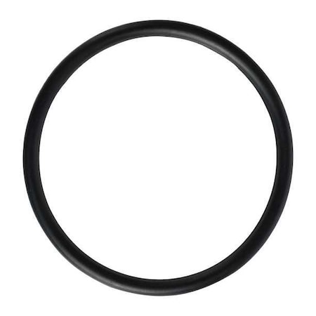 O-Ring, For 2YER2; 2YER3; 2YER4; 2YER5 MPN:PPL3424G
