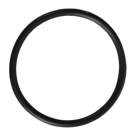 O-Ring, For 2YEV4; 2YEV5; 2YEV6; 2YEV7 MPN:PPL3425G