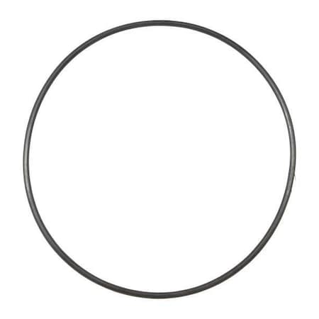 O-Ring, Casing MPN:PPL3426G